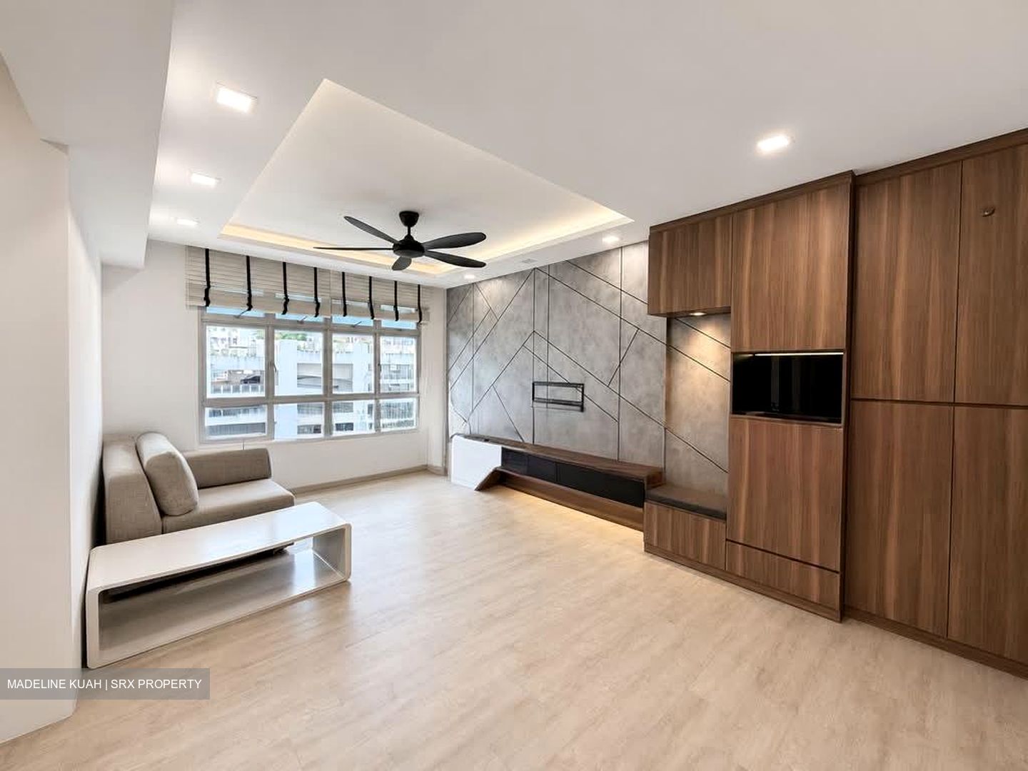 Blk 120C Eastwave @ Canberra (Sembawang), HDB 4 Rooms #583018661